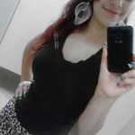 Profile Picture of Kimes Sarah (@precises0ci4l) on Instagram