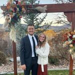 Profile Picture of Jenna Kimball (@jennabean_12) on Instagram