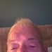 Profile Picture of Larry Cleveland (@larry.cleveland.547) on Facebook