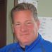Profile Picture of Steve Pike (@steve.pike.127) on Facebook