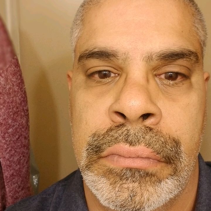 Profile Picture of Andrew Gray (@andrewgray001) on Tiktok