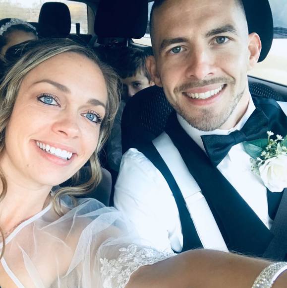 Profile Picture of Megan Fowler (@meganfowler07) on Poshmark