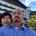 Profile Picture of Roberto Enriquez Valencia (@roberto.enriquezvalencia) on Facebook
