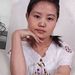 Profile Picture of Gereltsetseg Badamjav (@gerel_kiss) on Pinterest