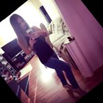 Profile Picture of Arlanda Bryson (@hullinger.0ukyo0wvjqt) on Instagram