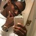 Profile Picture of Kolby Mcphee (Shadows Light) (@kolby.mcphee) on Facebook