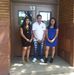 Profile Picture of Antonio Delacruz (@antonio.delacruz.16503) on Facebook