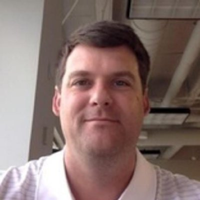 Profile Picture of Scott Sickles (@scottsick) on Twitter