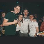 Profile Picture of Aaron Duffield (@aaron___duffield) on Instagram
