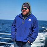 Profile Picture of Ryan Carlton Neelon (@rcneelon) on Instagram