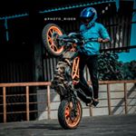 Profile Picture of HaRi Krishnan (@photo__rider) on Instagram