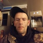 Profile Picture of Dustin Hurlburt (@dustin.hurlburt.14) on Facebook
