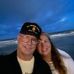 Profile Picture of Steven Holt (@steven.holt.526) on Facebook