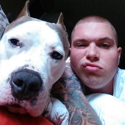 Profile Picture of Spencer Grimes (@Spence_Grimes) on Twitter