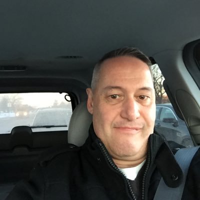 Profile Picture of Gary Lobel (@lobel_gary) on Twitter