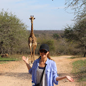 Profile Picture of Aimee Griffiths (@aimeegriffiths5826) on Youtube