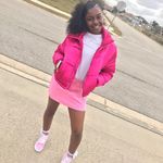 Profile Picture of Amber Huffman (@aamber.v__) on Instagram