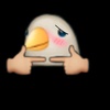 Profile Picture of Antônio Bastos (@@batata_ambulante0) on Tiktok