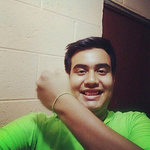 Profile Picture of Diego Alexander Villegas Flores (@diego a. villegas) on Flickr