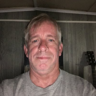 Profile Picture of Jonathan Oaks (@jonathanoaks6) on Twitter