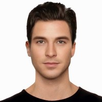 Profile Picture of Gerald Duncan (@gerald-duncan) on Quora
