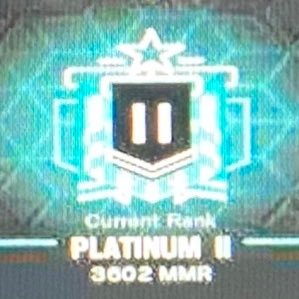 Profile Picture of Uno (@NateCoulter2) on Twitter