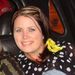 Profile Picture of Amber Keenan (@amberk77) on Pinterest