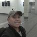 Profile Picture of Pete Bencivengo (@pete.bencivengo) on Facebook