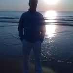 Profile Picture of Chris Kleine Neerken (@chrisneerken) on Instagram