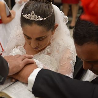 Adalgiza Fernandes - Facebook Profile Picture of Adalgiza Fernandes (@adalgiza.fernandes.31) on Facebook