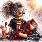 Jolene Conley - Facebook Profile Picture of Jolene Conley (@Jolene-Conley) on Facebook