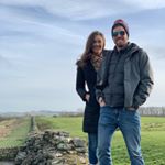 Profile Picture of James Digan (@james.digan) on Instagram