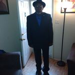 Profile Picture of James Waddell (@prentios.9) on Instagram