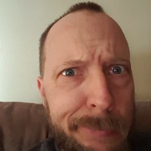 Profile Picture of Matt Sealey (@MattMsealeysc) on Twitter