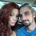 Profile Picture of Matthew Hulett (@matthew.hulett.182) on Facebook