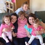 Profile Picture of Betty Chisholm (@betty.chisholm.71) on Instagram