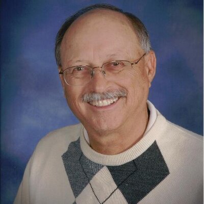 Profile Picture of David Dimmick (@QADave49) on Twitter