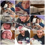 Profile Picture of Bryan Kellem (@bryan.kellem.2025) on Facebook