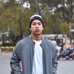 Profile Picture of Adam Gabriel Alejo (@aaaadamgabriel) on Instagram