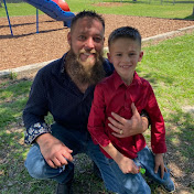 Profile Picture of A Day In The Life Of Bray (@adayinthelifeofbray964) on Youtube