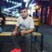 Profile Picture of Eduardo Engel (@eduardo.engel.526) on Facebook