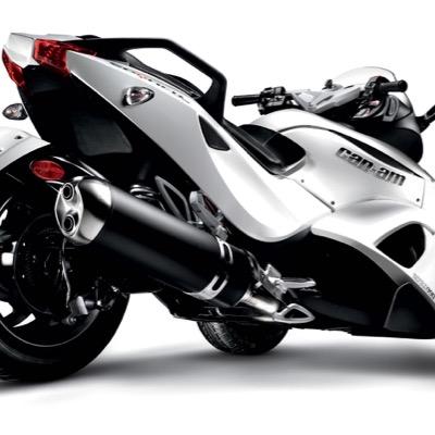 Profile Picture of Mourad Melki (@mouradmelki11) on Twitter