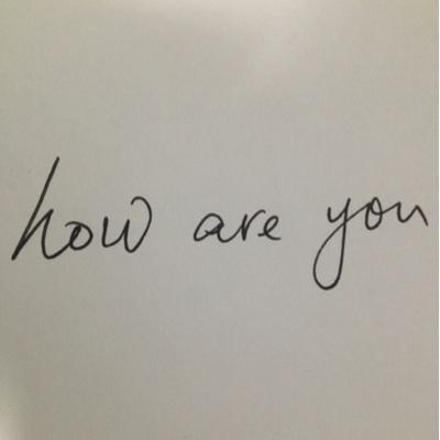 Profile Picture of Tsiens (@TsienS) on Twitter