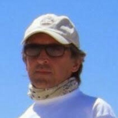 Profile Picture of Gábor Dobos (@DobGab) on Twitter