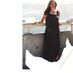 Profile Picture of Anne Conlin (@anne.conlin.31) on Facebook