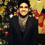 Profile Picture of Alain Alonso Córdova (@alonso.lain) on Instagram