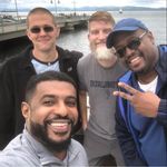 Profile Picture of Johnathan David Stallman (@johnathanstallman) on Instagram