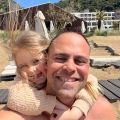 Profile Picture of alexanderpauwels (@alexanderpauwels26) on Tiktok