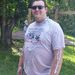 Profile Picture of Jonathan Starnes (@killfate) on Pinterest