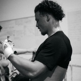 Profile Picture of Drake Thomas (@drakethomas32) on Instagram